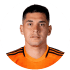 Franco Escobar
