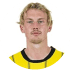 Julian Brandt