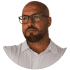 José Faria