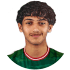 Mohammed Al Kadi