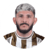 Kaká Mendes