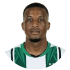 Alassane Pléa