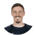 Max Kruse