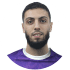 Hicham Faik