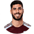 Marco Asensio