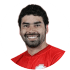 Bruno Mendes