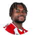 Landry Dimata
