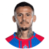 Junior Mendieta