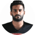  عبدالرحمن الغامدي