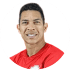 Igor Henrique