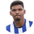 Igor Cassio