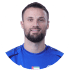 Haris Seferovic