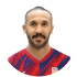 Mohammed Naji