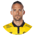 Tom Pettersson