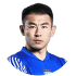 Yu Hanchao