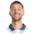 Luciano Vietto