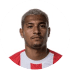 Allan Sousa
