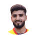 Maher Al-Mutairi