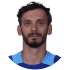 Manolo Gabbiadini