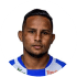 Elielton Anjos