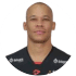 Caio Dantas