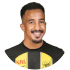 Hazim Al-Zahrani