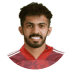 Ahmed Al Enazi