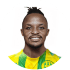 Walter Bwalya