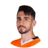 Ömer Beyaz