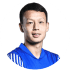 Tianyi Gao