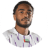 Mohamed Awad Alla