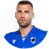 Pajtim Kasami