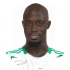 Modou Barrow