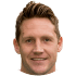 Kris Commons
