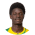 Bahereba Guirassy