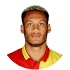 Yoan Gouffran