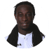 Marvin Emnes