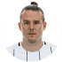 Alexander Meier