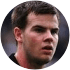 Danny Guthrie