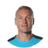 Paul Robinson