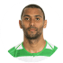 Marvin Compper