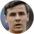 Owen Garvan