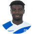 Manfred Osei-Kwadwo