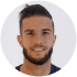 Alexandre Llovet
