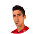 Alan Zamora