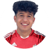 Fahd Saad Mohamed