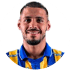 Elvio Vera