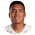 Hugo Ancajima
