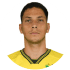 Abiel Osorio
