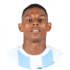 Marcelinho